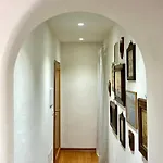 Marea L Appartamento