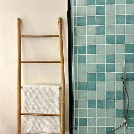 Apartamento Marea L Lerici